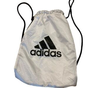 Adidas Backpack Bag‎